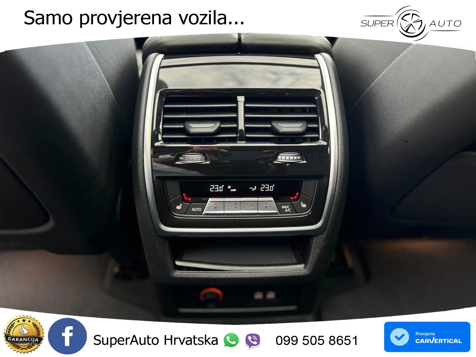 BMW X5 M60i V8 (530 KS) xDrive Steptronic LED+GR SJED+ACC