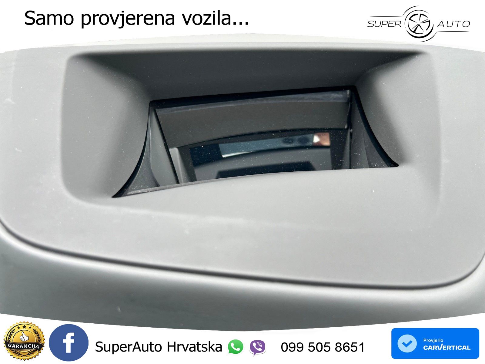 BMW X5 M60i V8 (530 KS) xDrive Steptronic LED+GR SJED+ACC