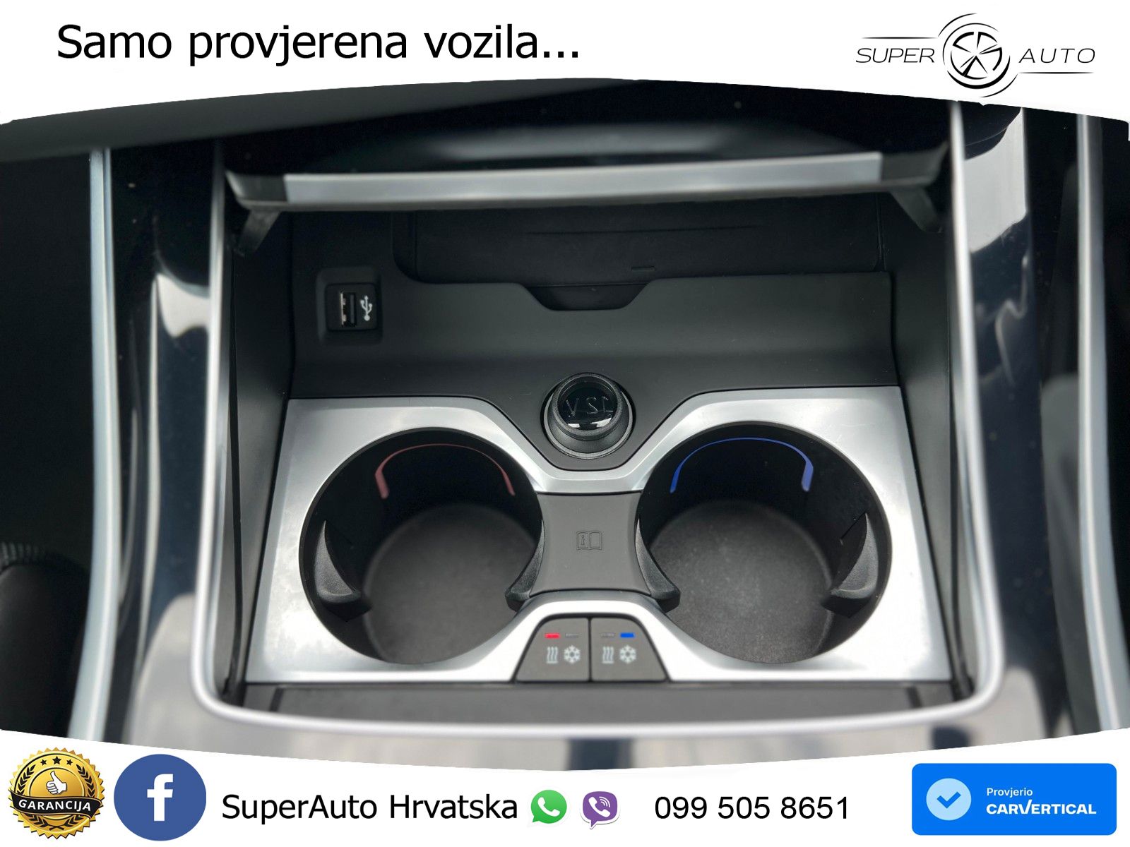 BMW X5 M60i V8 (530 KS) xDrive Steptronic LED+GR SJED+ACC
