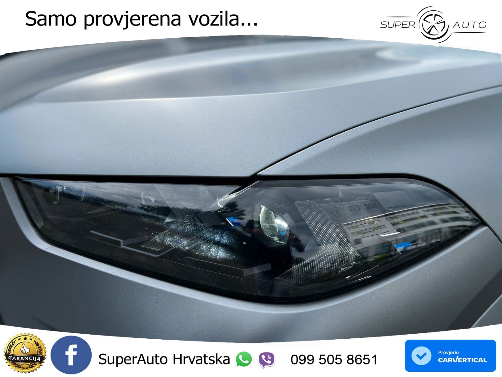 BMW X5 M60i V8 (530 KS) xDrive Steptronic LED+GR SJED+ACC
