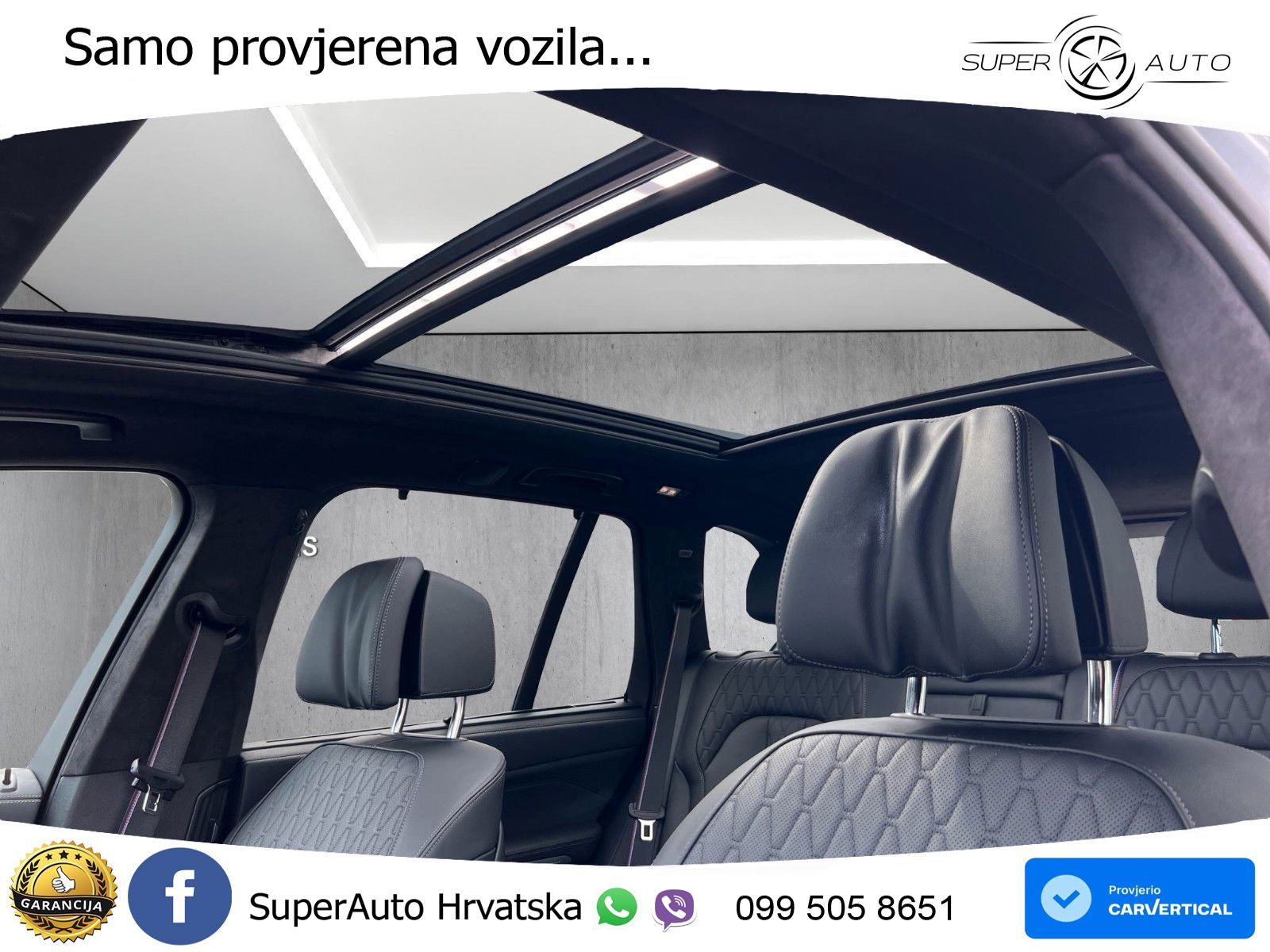 BMW X5 M60i V8 (530 KS) xDrive Steptronic LED+GR SJED+ACC