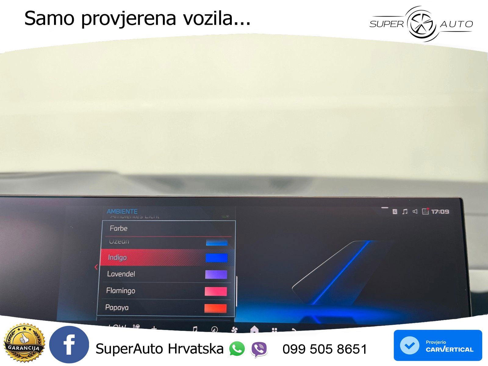 BMW X5 M60i V8 (530 KS) xDrive Steptronic LED+GR SJED+ACC