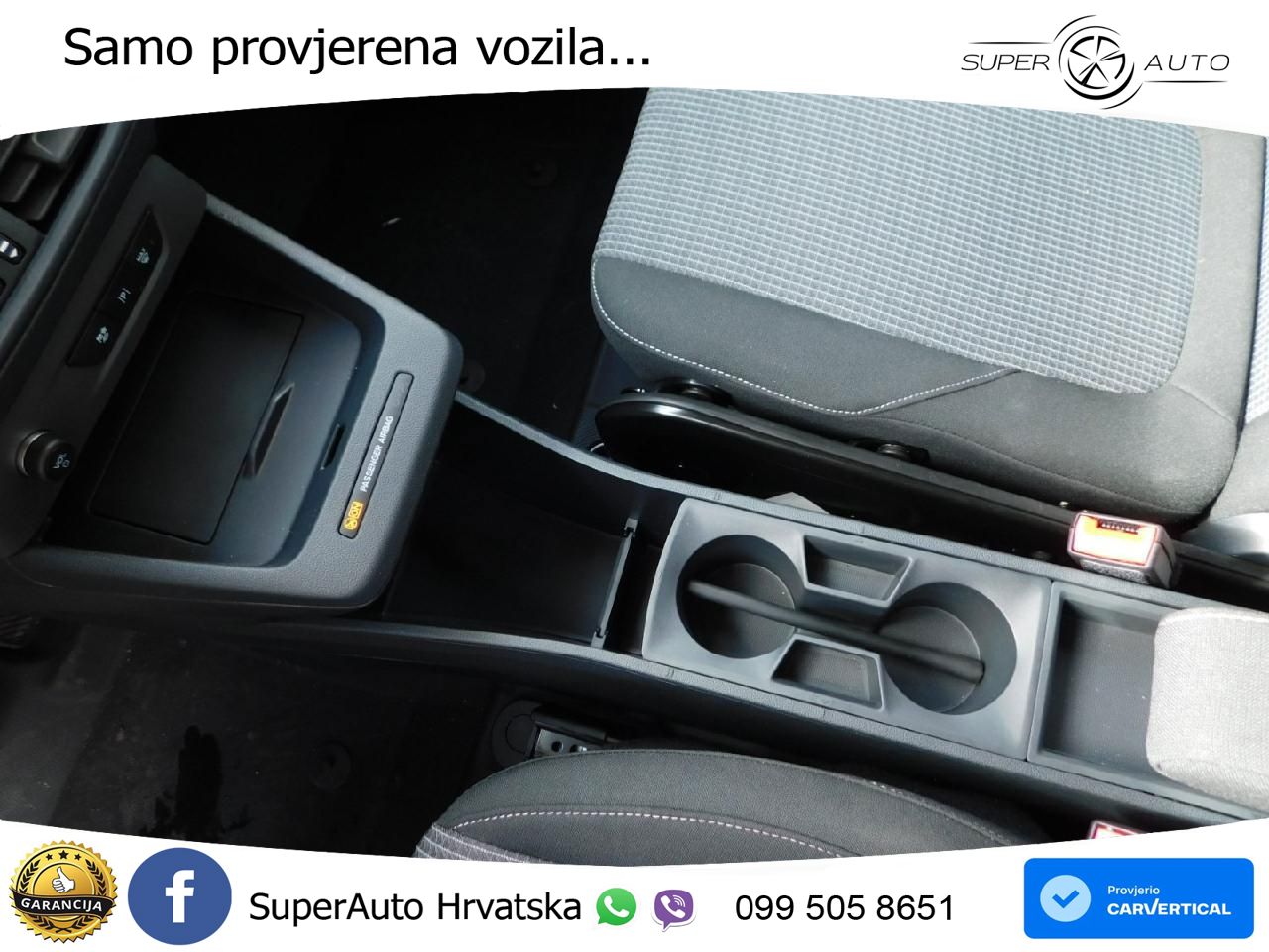 Ford Transit 136 KS
