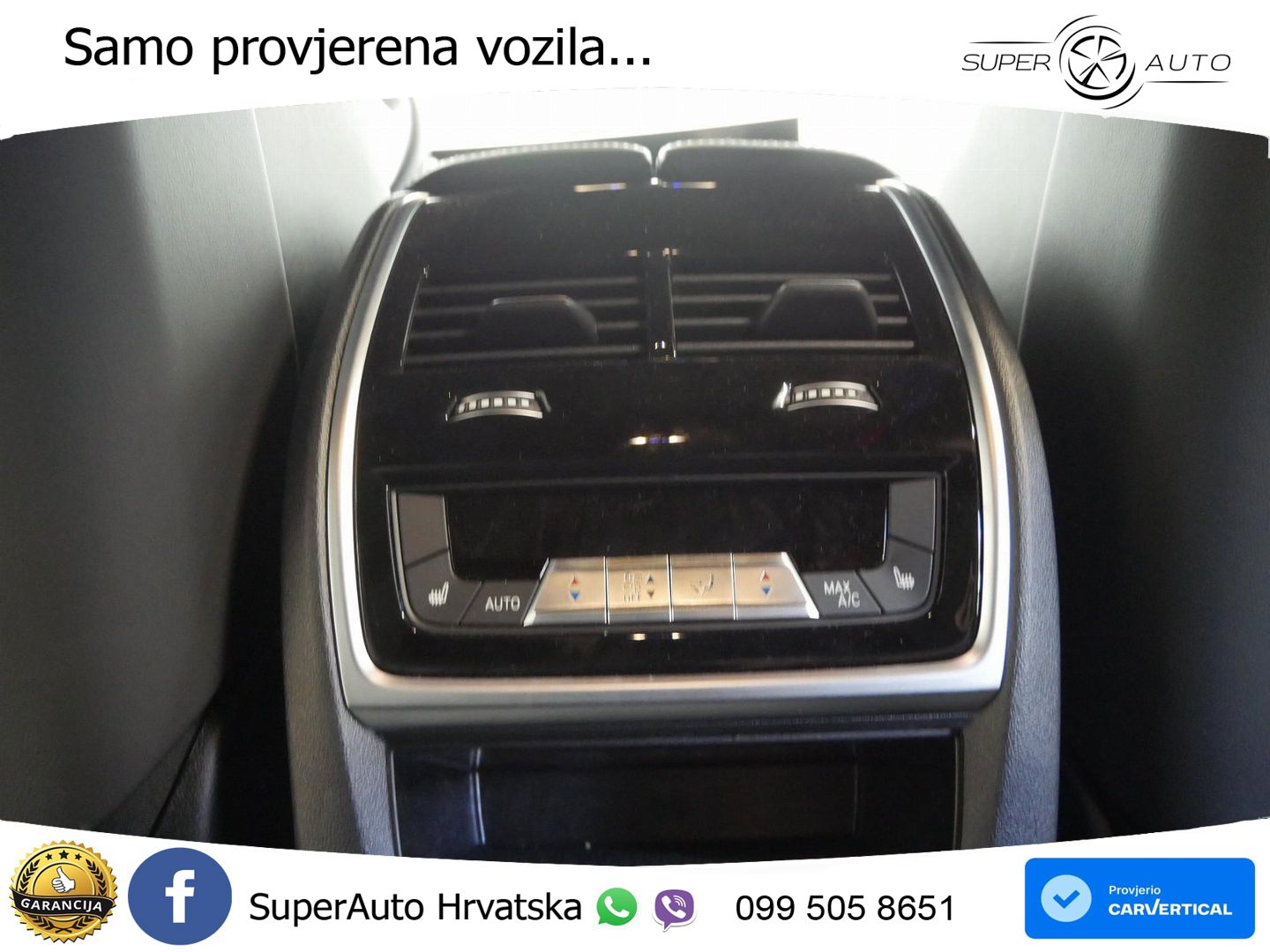 BMW XM 50e (476 KS) M xDrive M Steptronic LED+GR SJED+ACC