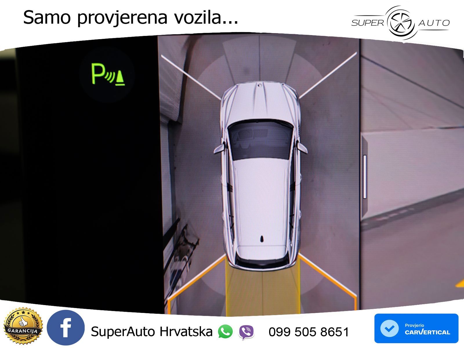 Škoda Enyaq iV 80x 82 kWh (265 KS) AWD Suite LED+GR SJED+ACC