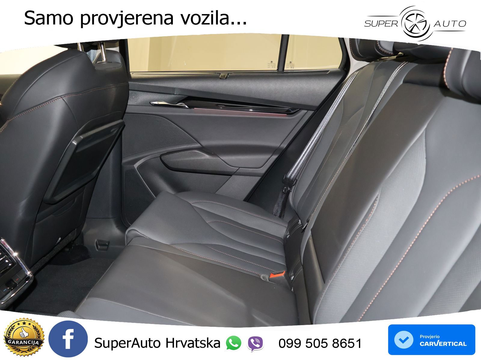 Škoda Enyaq iV 80x 82 kWh (265 KS) AWD Suite LED+GR SJED+ACC