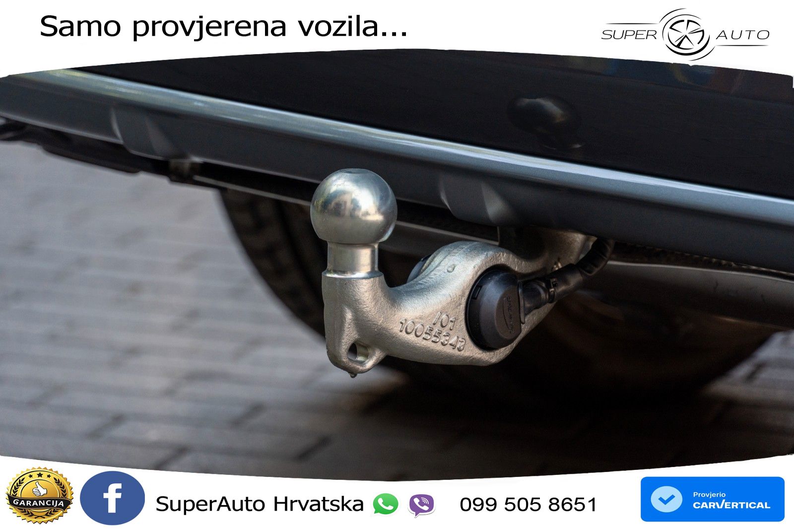 BMW X7 40d (352 KS) xDrive Steptronic