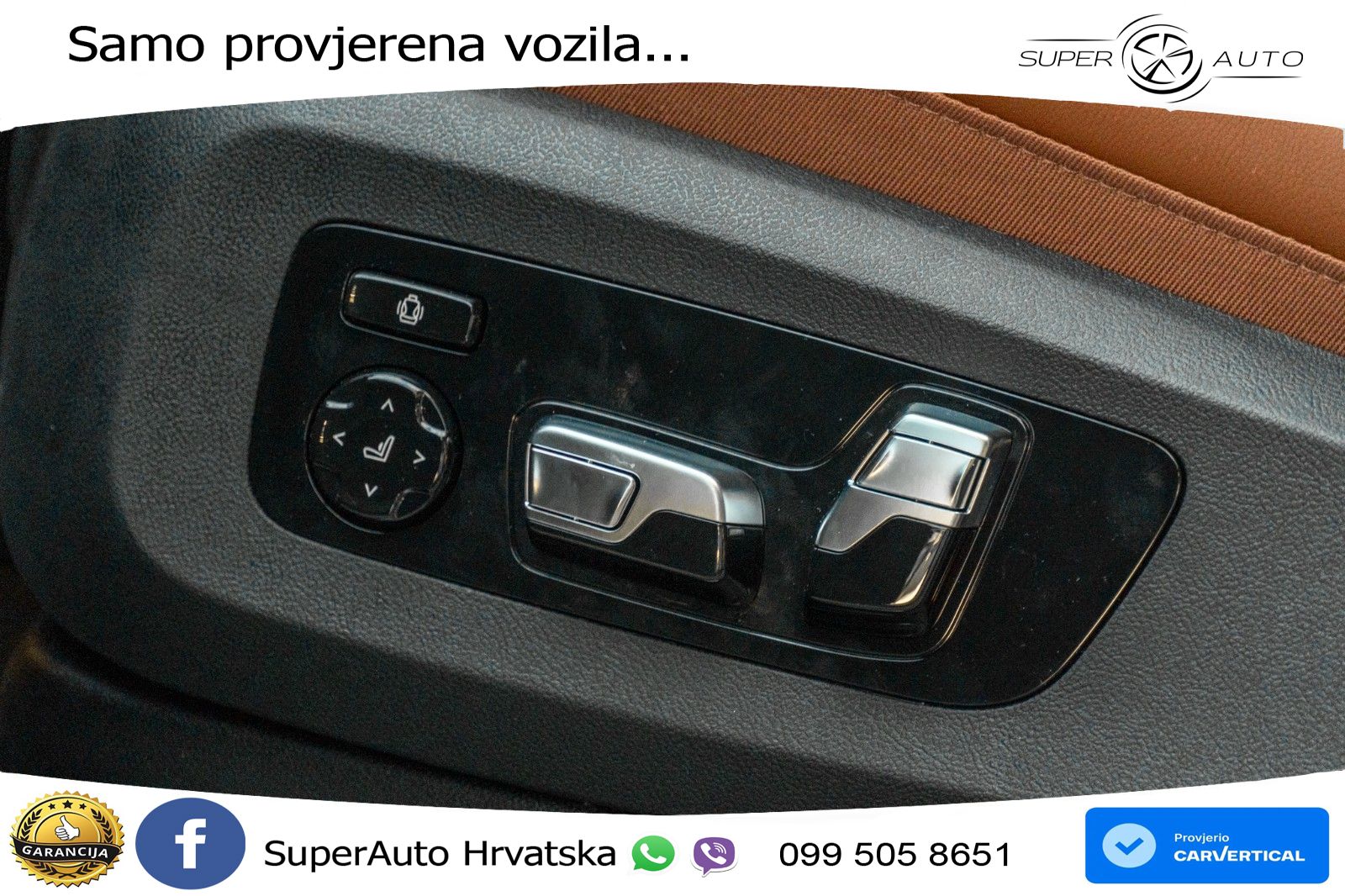 BMW X7 40d (352 KS) xDrive Steptronic