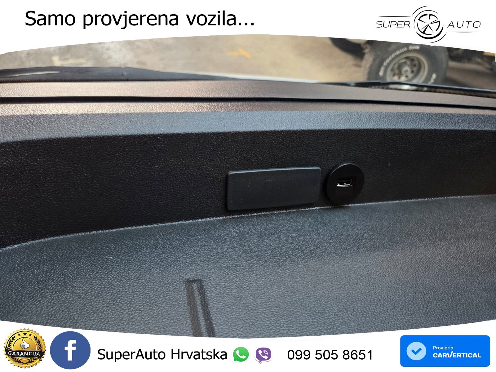 Renault Master 135 KS