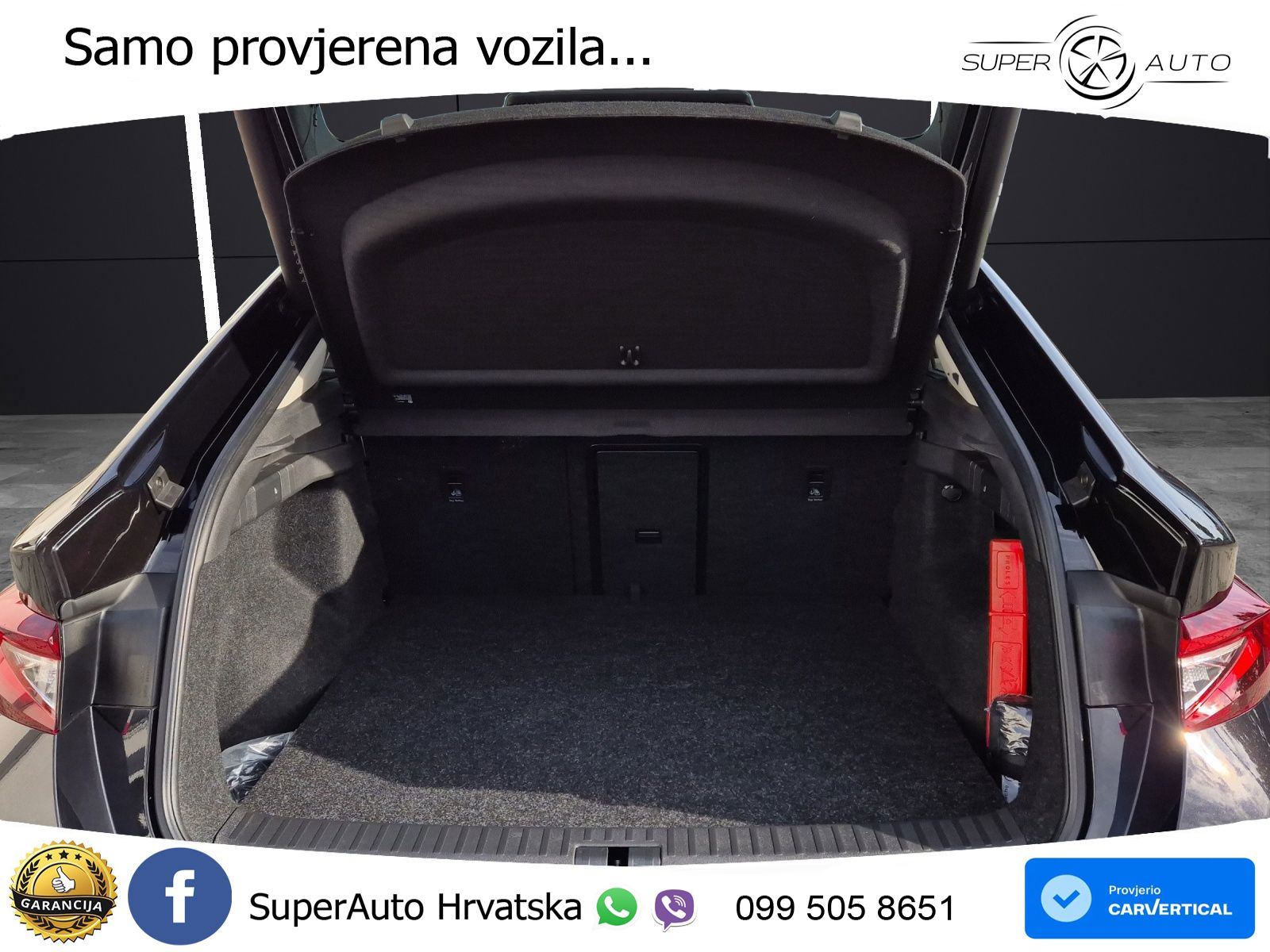 Škoda Enyaq Coupe iV 85 82 kWh (286 KS) Loft LED+GR SJED+ACC