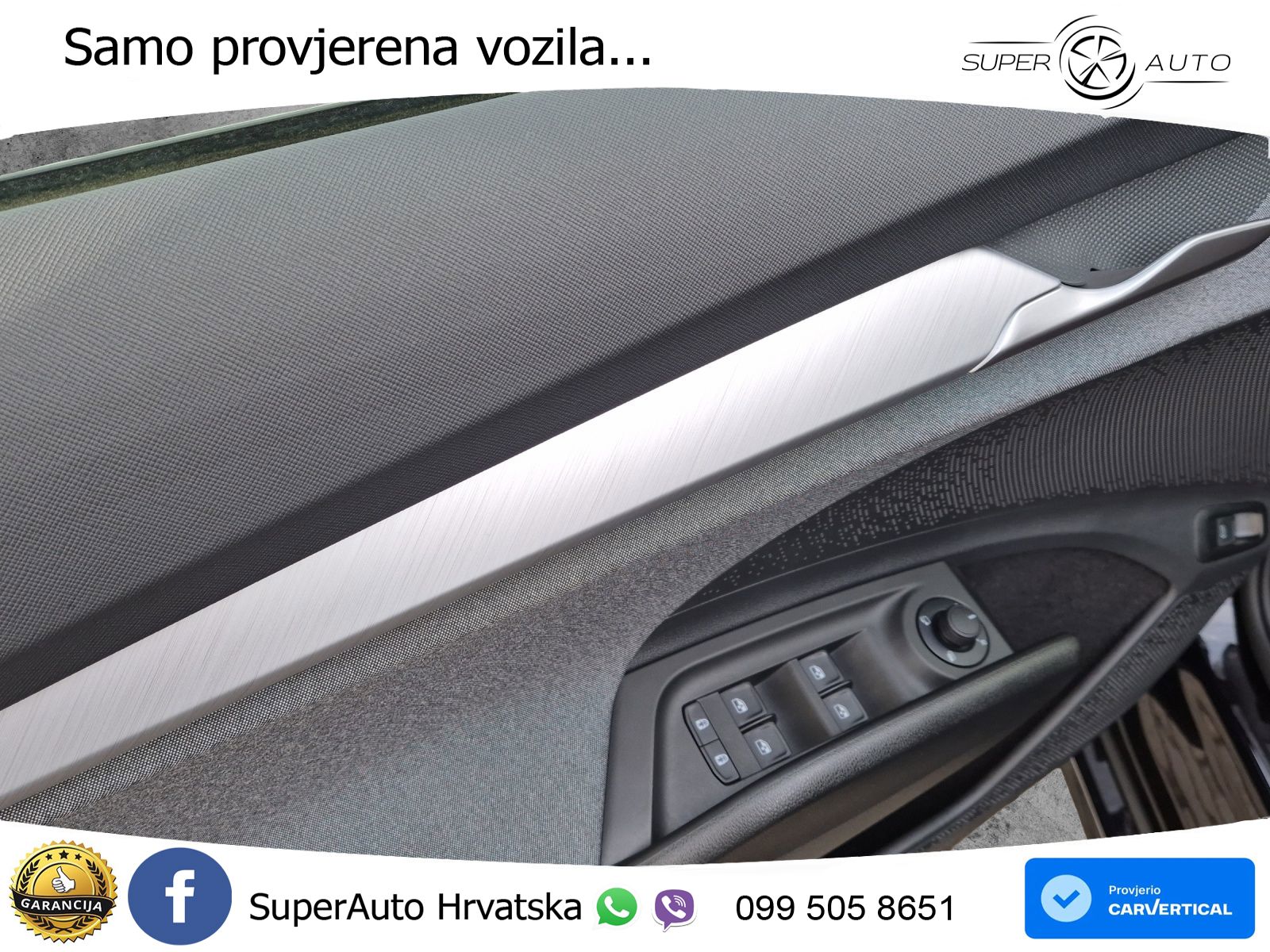 Škoda Enyaq Coupe iV 85 82 kWh (286 KS) Loft LED+GR SJED+ACC