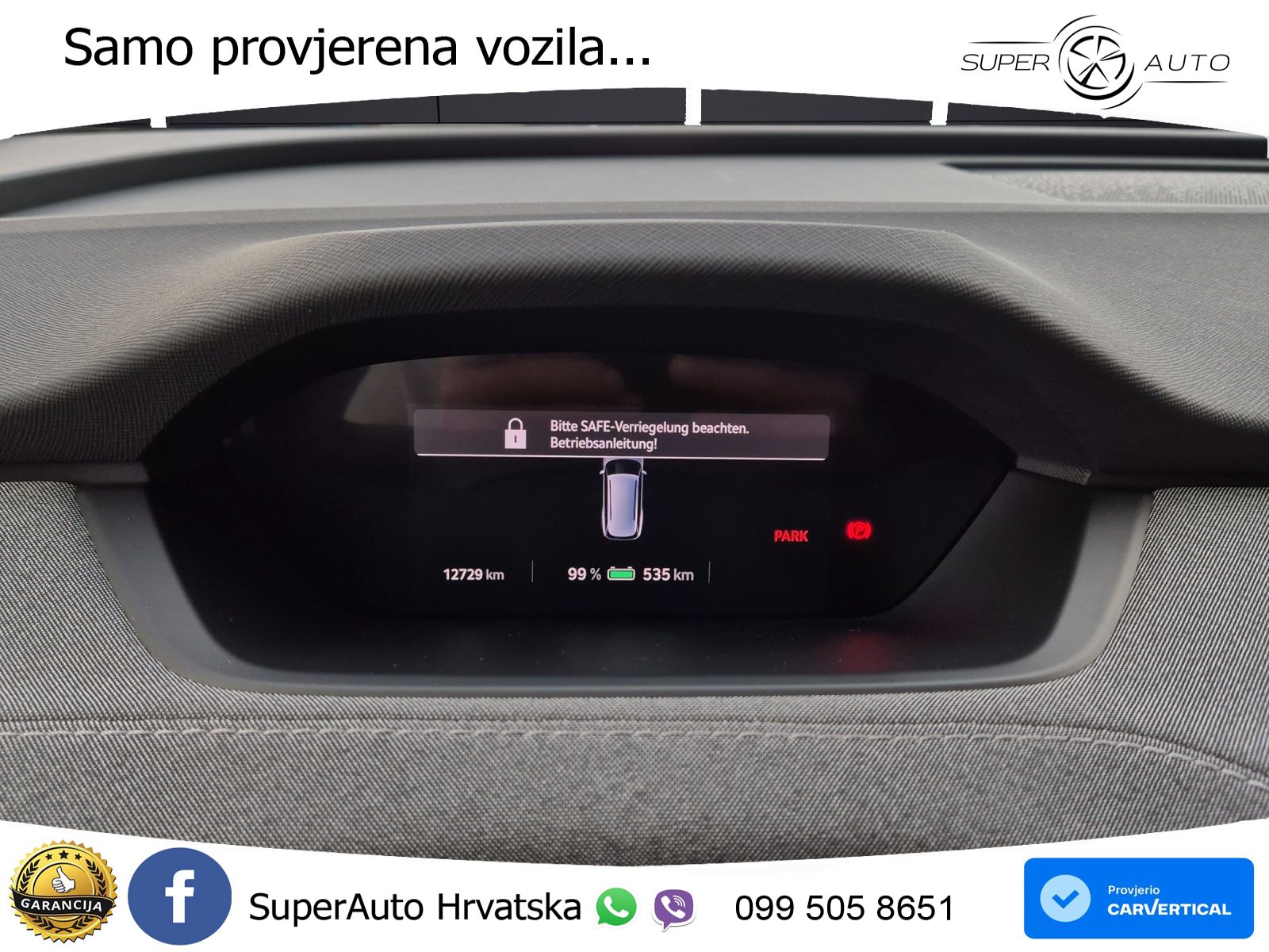 Škoda Enyaq Coupe iV 85 82 kWh (286 KS) Loft LED+GR SJED+ACC