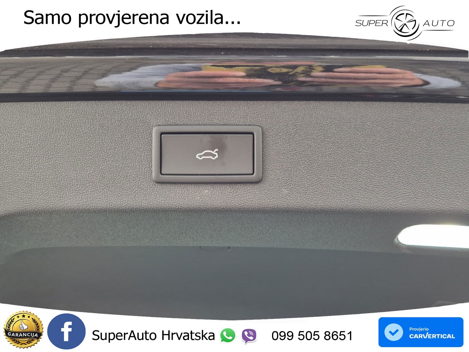 Škoda Enyaq Coupe iV 85 82 kWh (286 KS) Loft LED+GR SJED+ACC