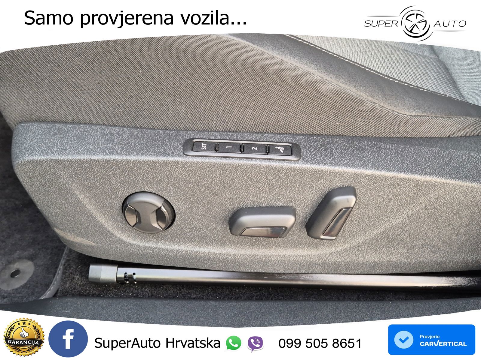 Škoda Enyaq Coupe iV 85 82 kWh (286 KS) Loft LED+GR SJED+ACC