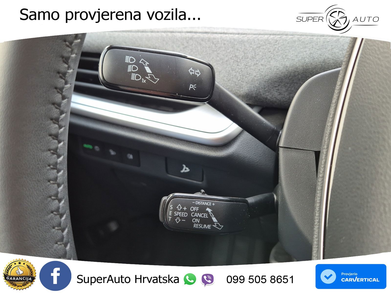 Škoda Enyaq Coupe iV 85 82 kWh (286 KS) Loft LED+GR SJED+ACC