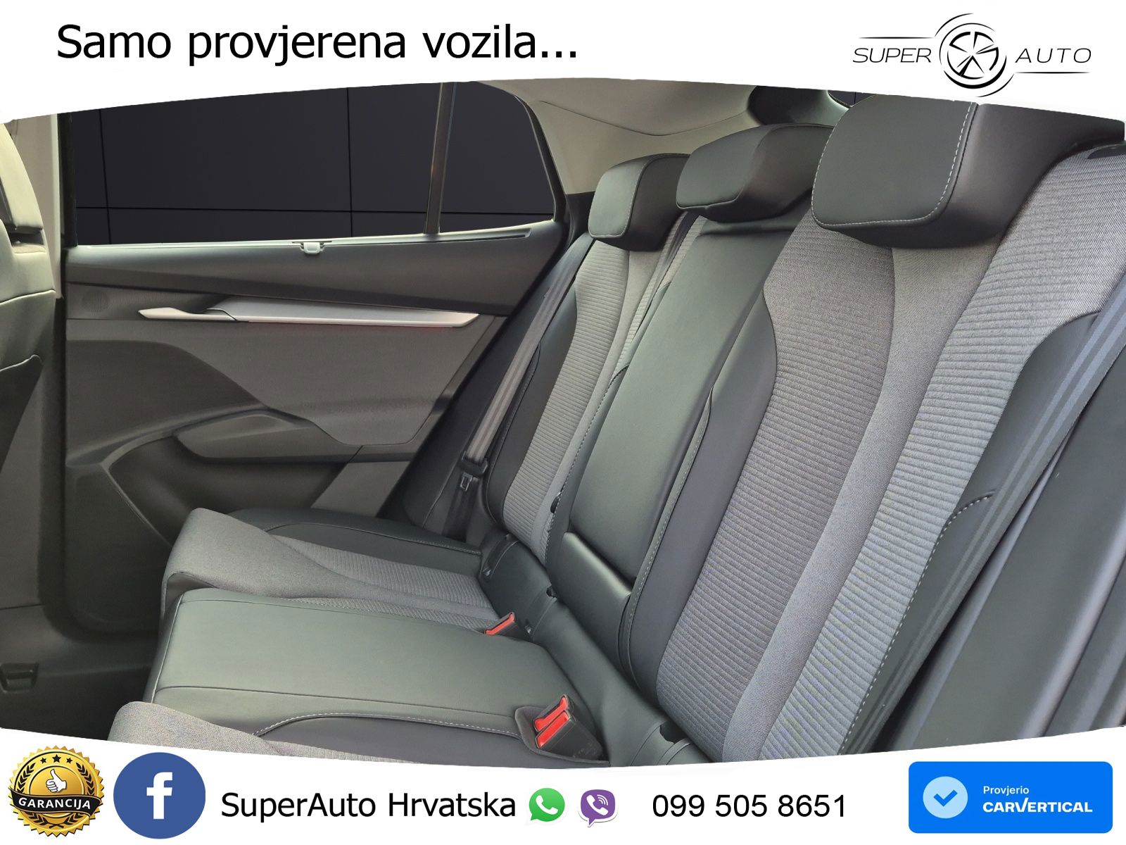 Škoda Enyaq Coupe iV 85 82 kWh (286 KS) Loft LED+GR SJED+ACC