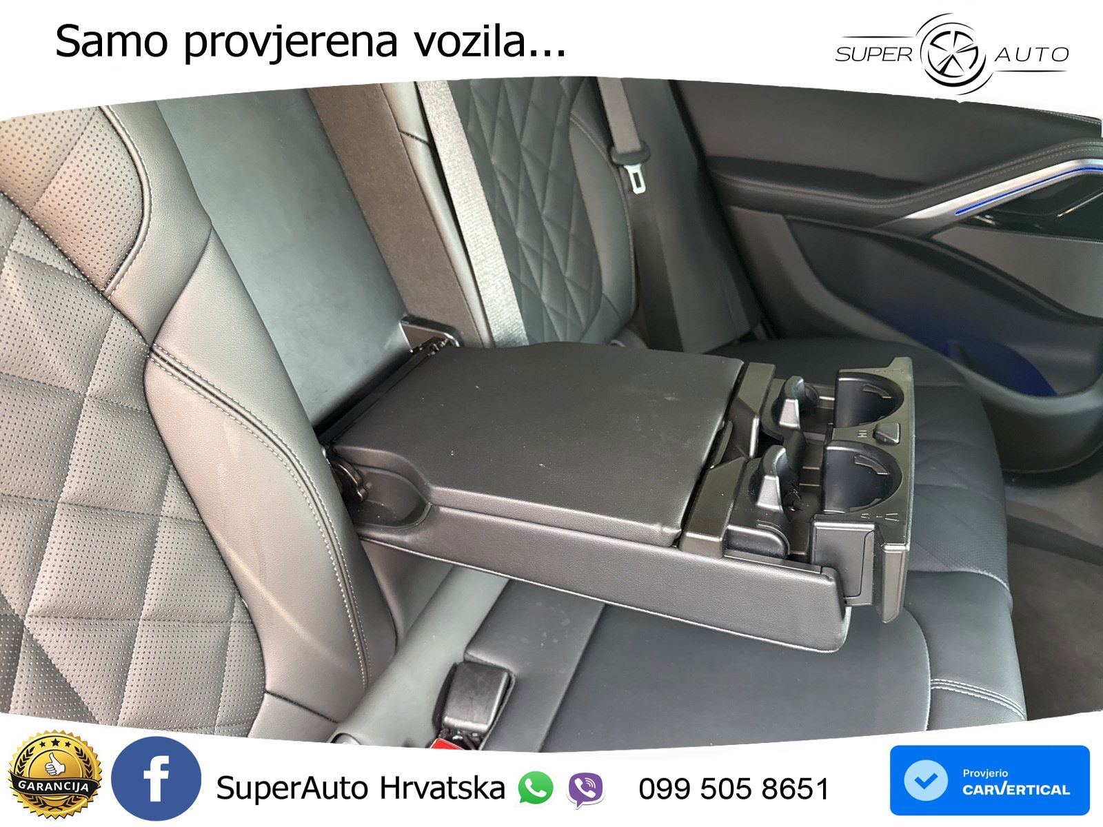 BMW X6 30d (298 KS) xDrive Steptronic M Sport LED+GR SJED+ACC