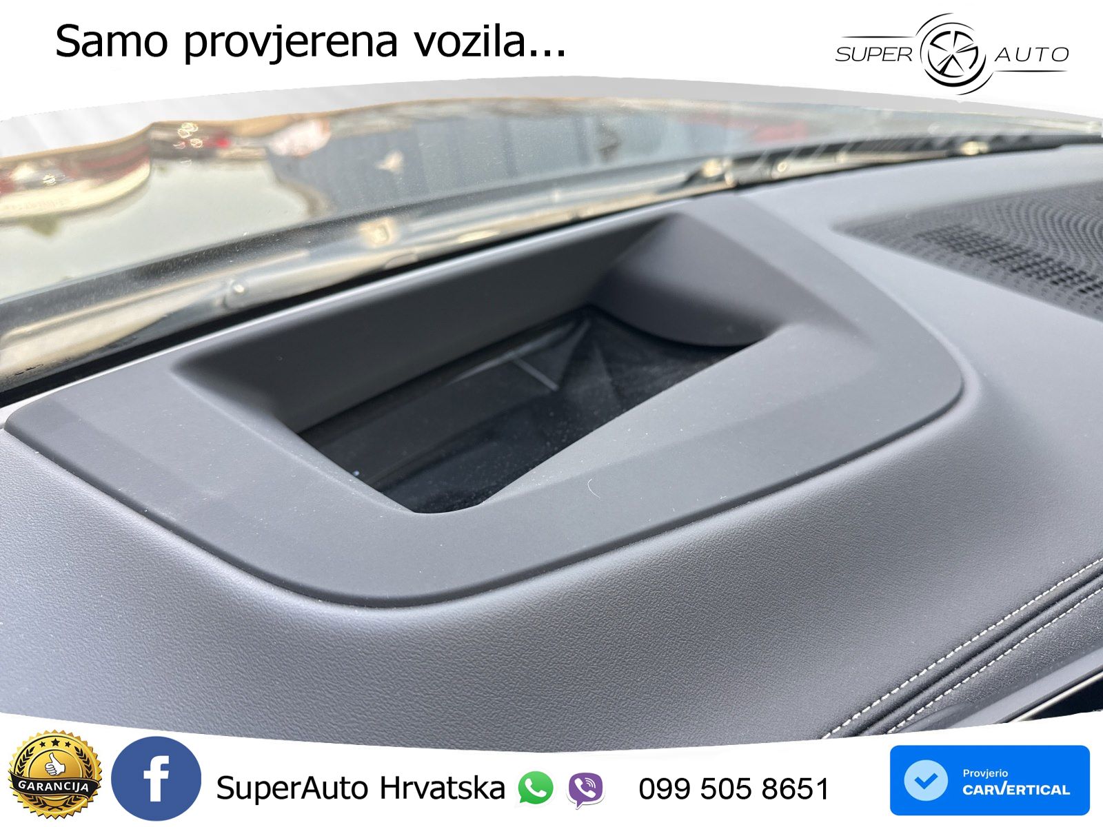 BMW X6 30d (298 KS) xDrive Steptronic M Sport LED+GR SJED+ACC