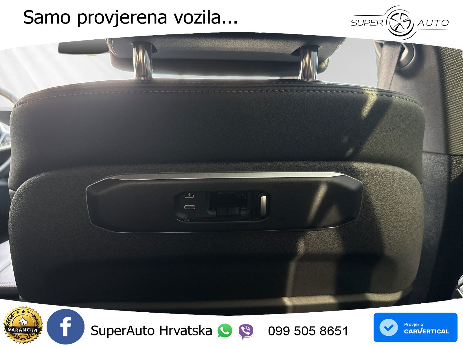 BMW X6 30d (298 KS) xDrive Steptronic M Sport LED+GR SJED+ACC