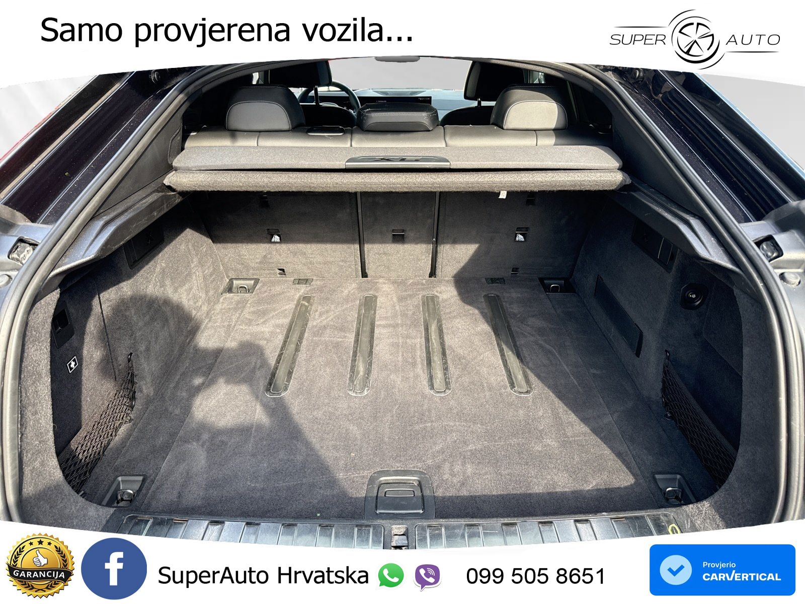 BMW X6 30d (298 KS) xDrive Steptronic M Sport LED+GR SJED+ACC