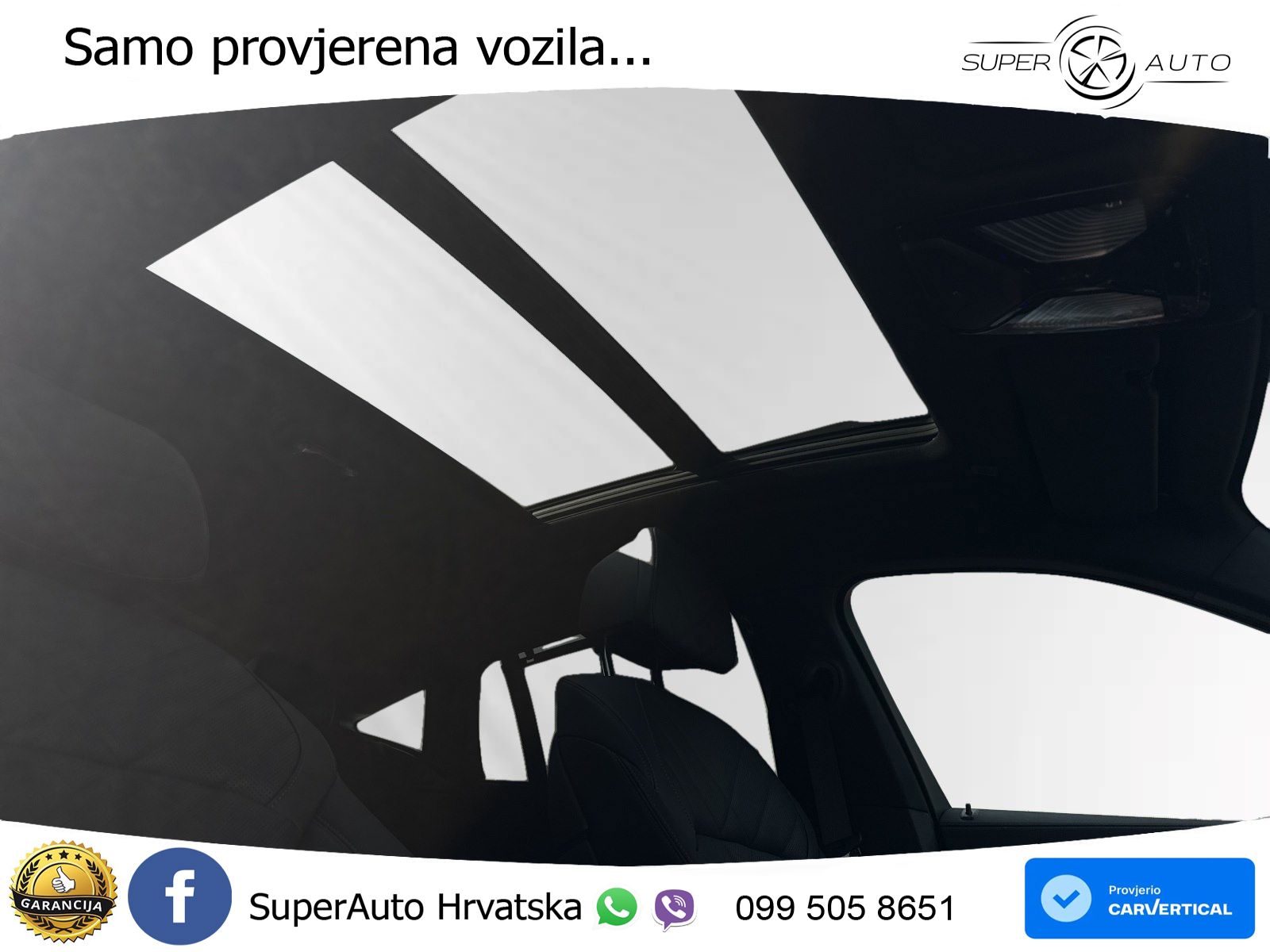 BMW X6 30d (298 KS) xDrive Steptronic M Sport LED+GR SJED+ACC