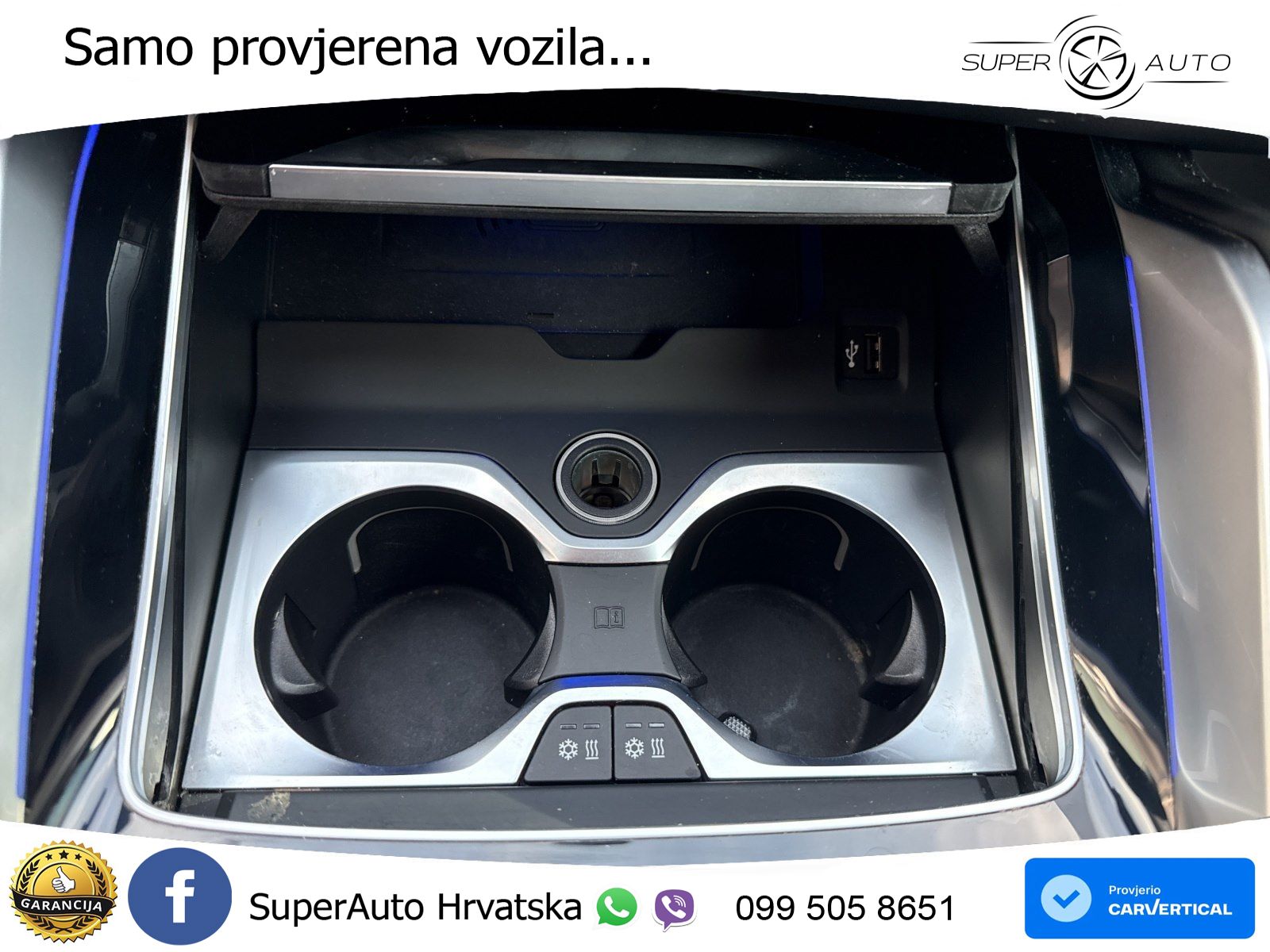 BMW X6 30d (298 KS) xDrive Steptronic M Sport LED+GR SJED+ACC