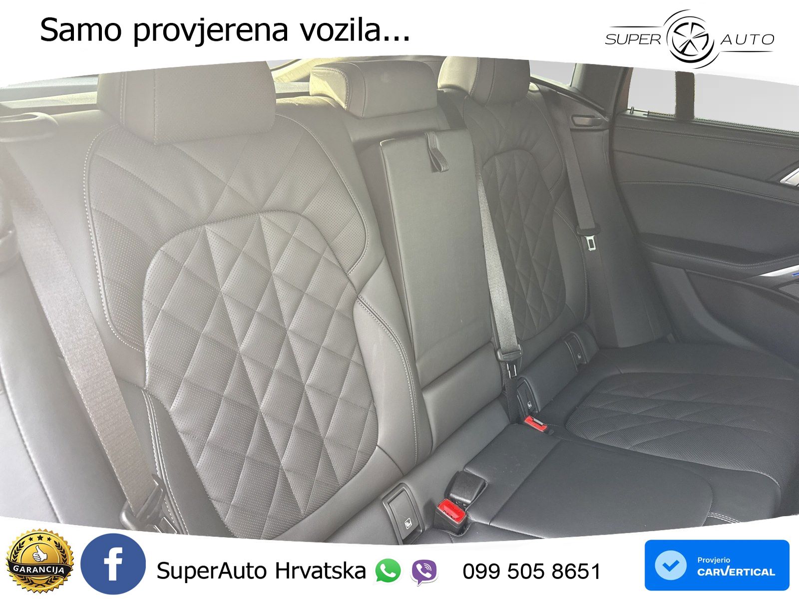 BMW X6 30d (298 KS) xDrive Steptronic M Sport LED+GR SJED+ACC