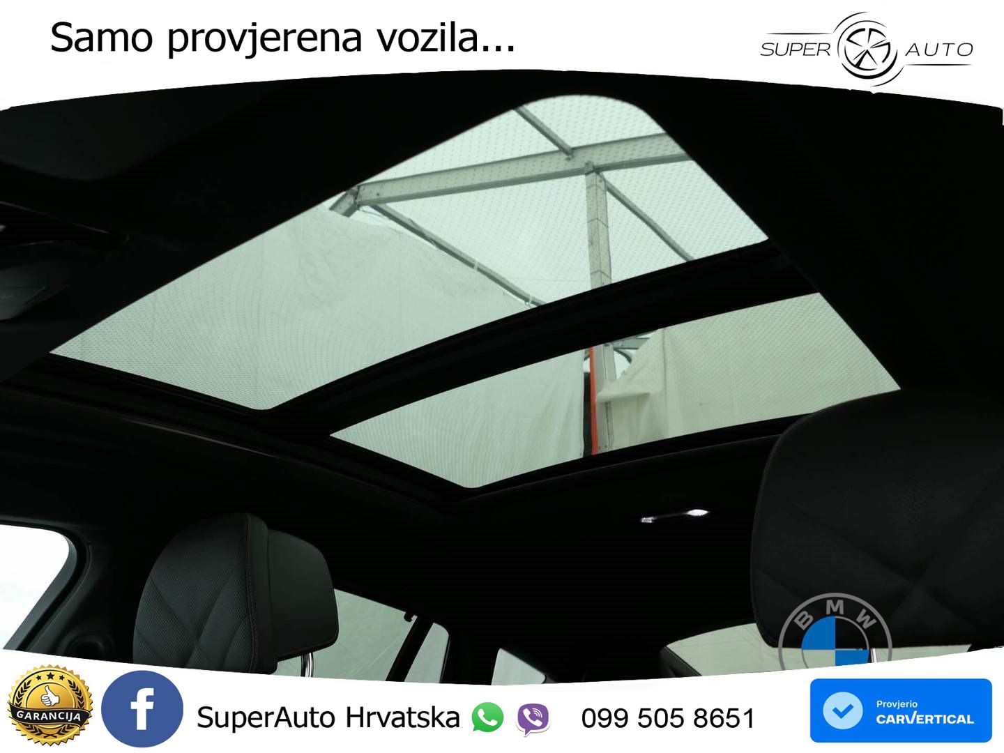 BMW X6 40d (352 KS) xDrive Steptronic M Sport LED+GR SJED+ACC