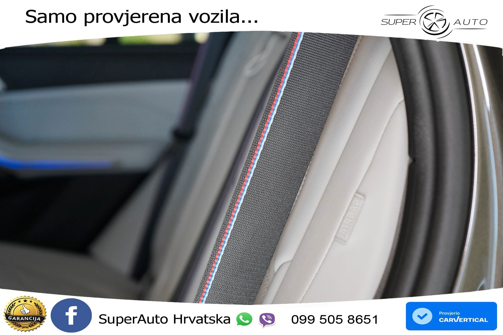 BMW X5 40d (352 KS) xDrive Steptronic LED+GR SJED+ACC
