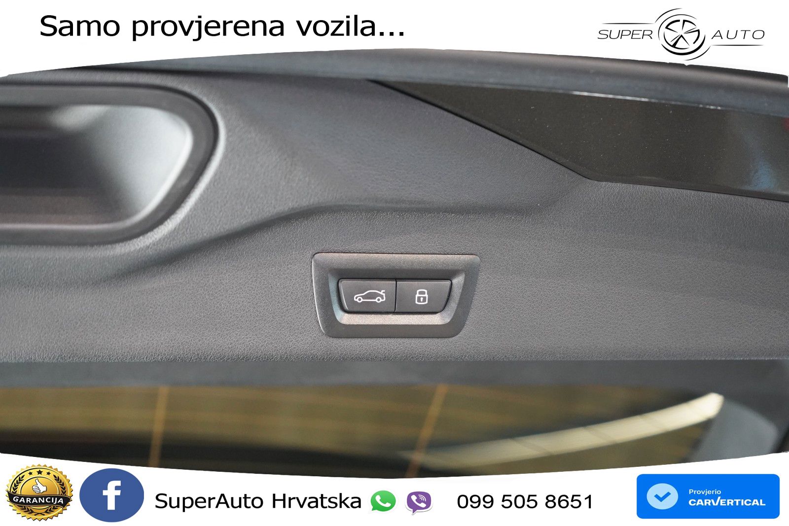 BMW X5 40d (352 KS) xDrive Steptronic LED+GR SJED+ACC