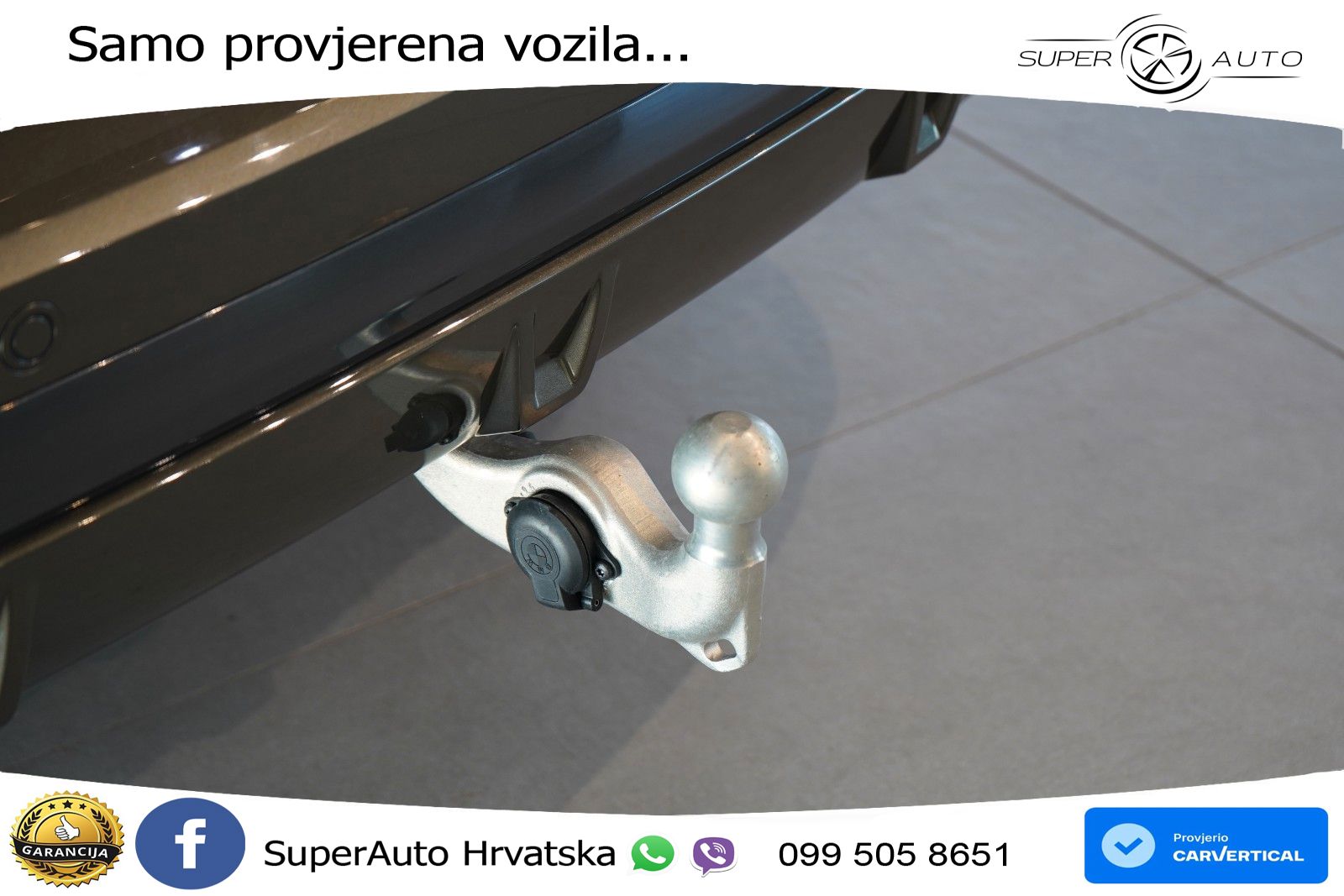 BMW X5 40d (352 KS) xDrive Steptronic LED+GR SJED+ACC