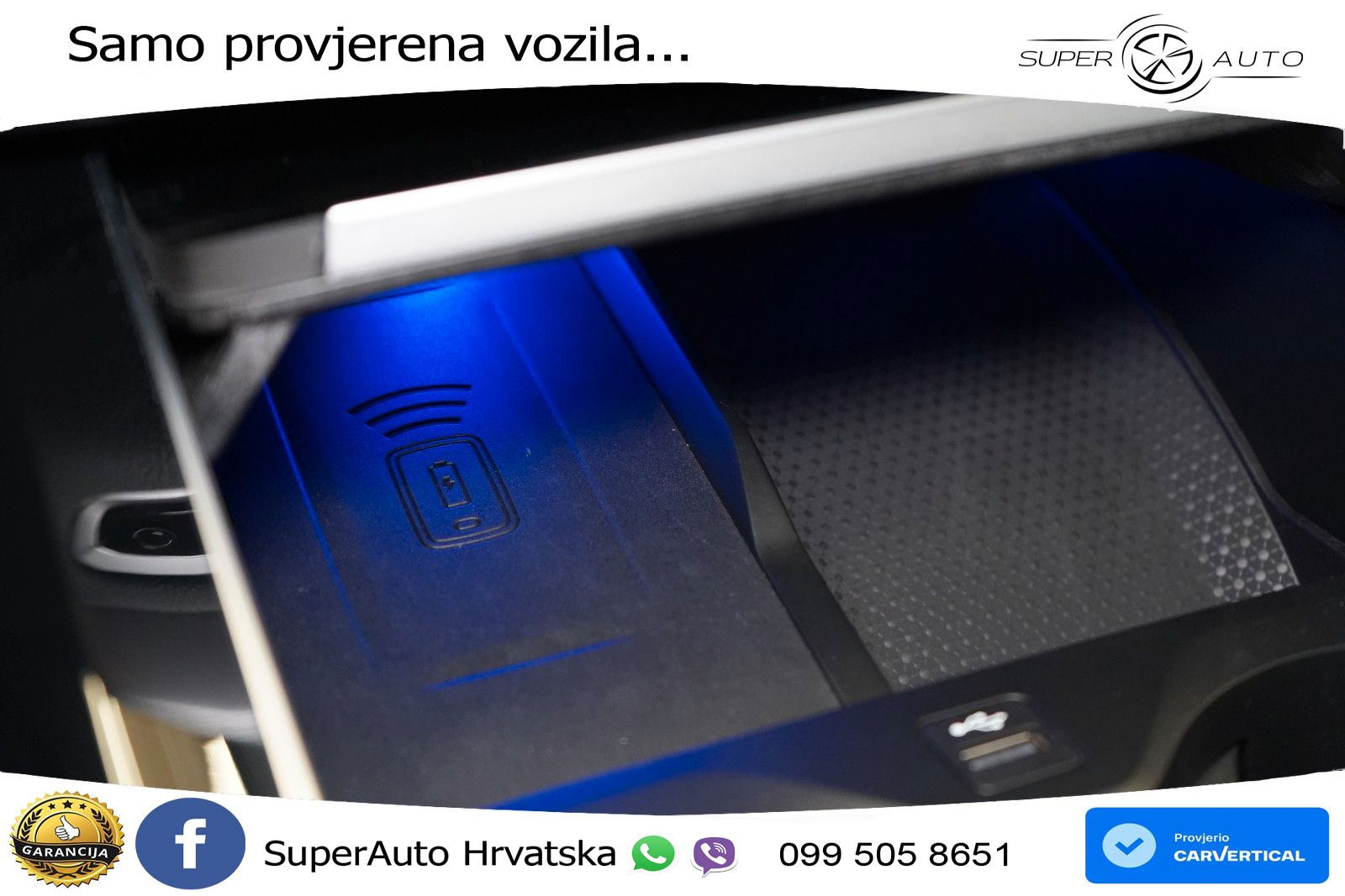 BMW X5 40d (352 KS) xDrive Steptronic LED+GR SJED+ACC