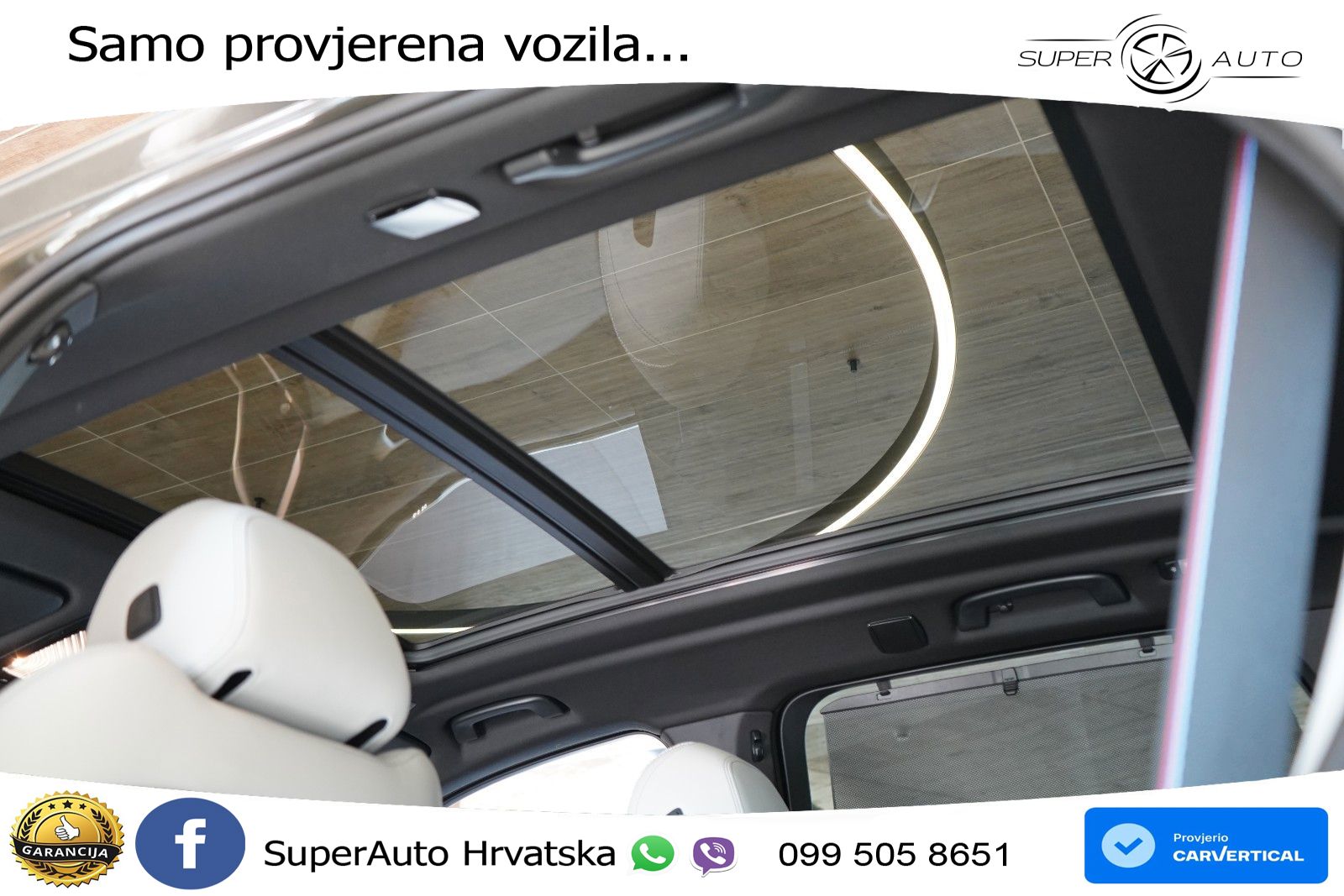BMW X5 40d (352 KS) xDrive Steptronic LED+GR SJED+ACC