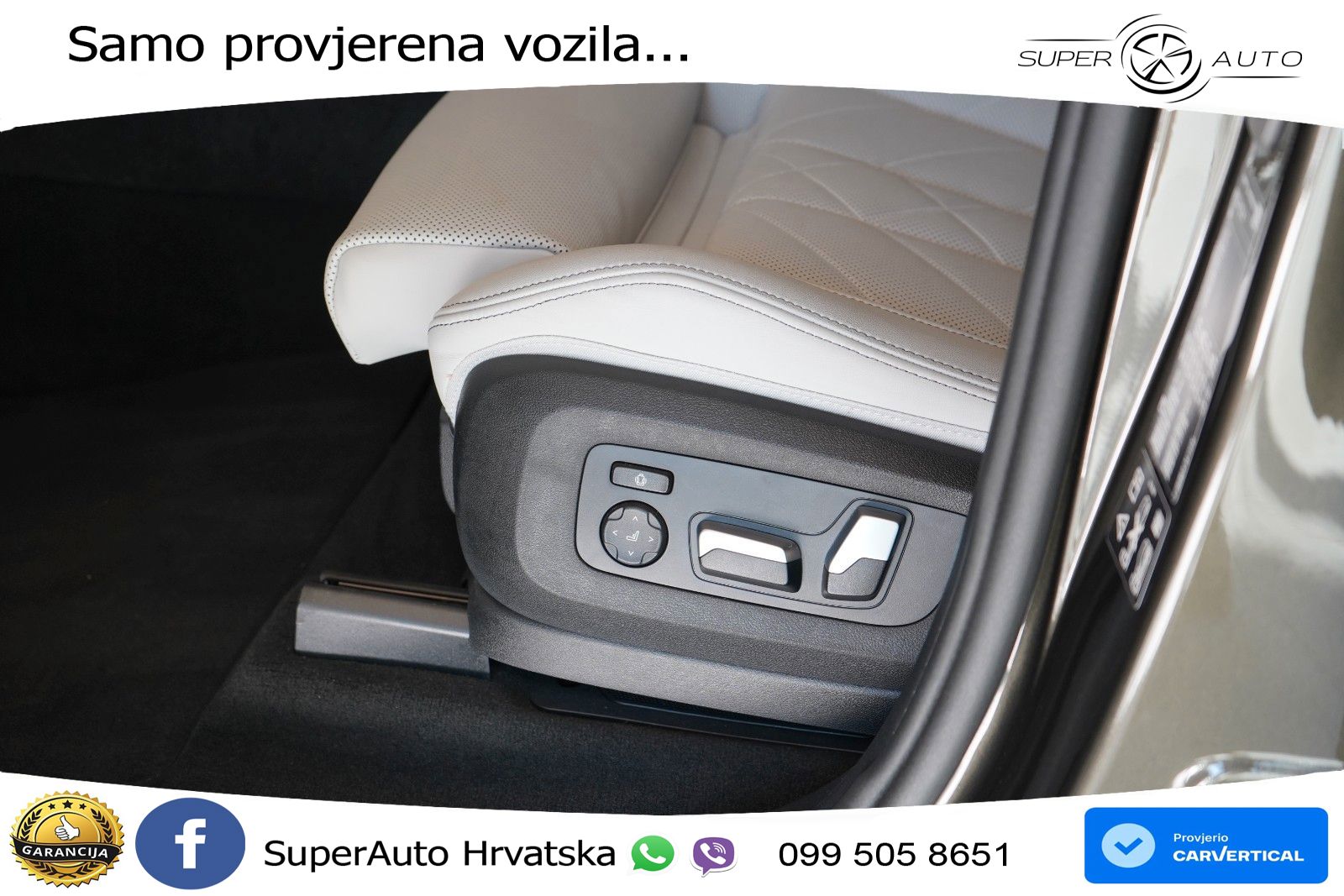 BMW X5 40d (352 KS) xDrive Steptronic LED+GR SJED+ACC