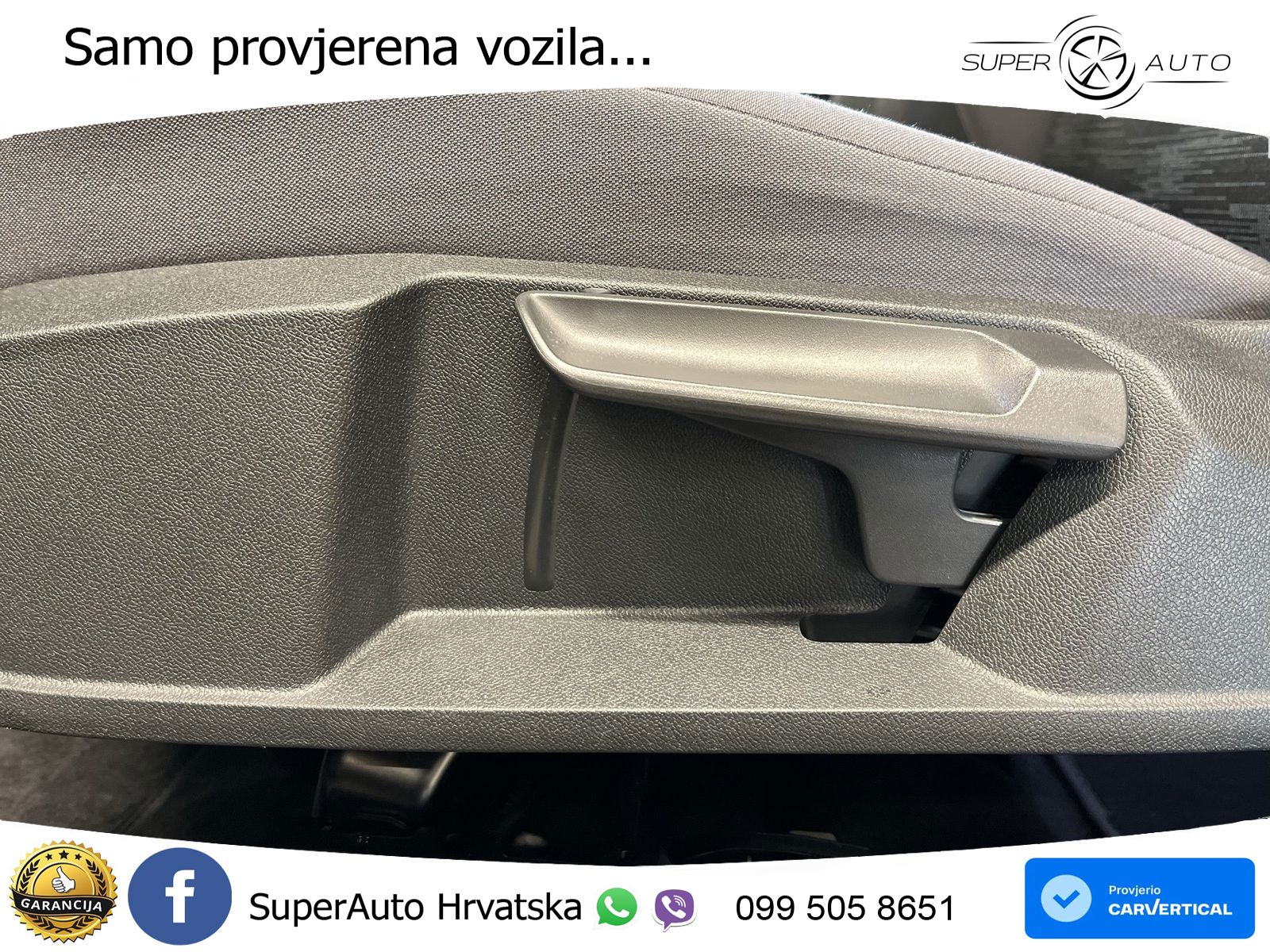 Volkswagen ID.5 Pro 82 kWh (286 KS) LED+GR SJED+ACC