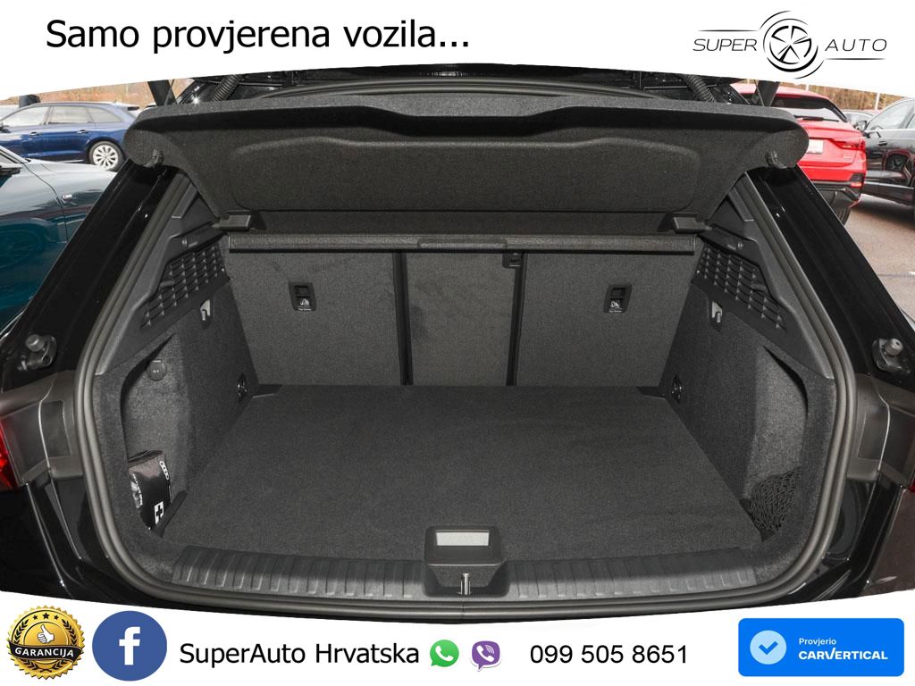 Audi RS3 Sedan 2.5 TFSI (400 KS) quattro S tronic LED+GR SJED+ACC