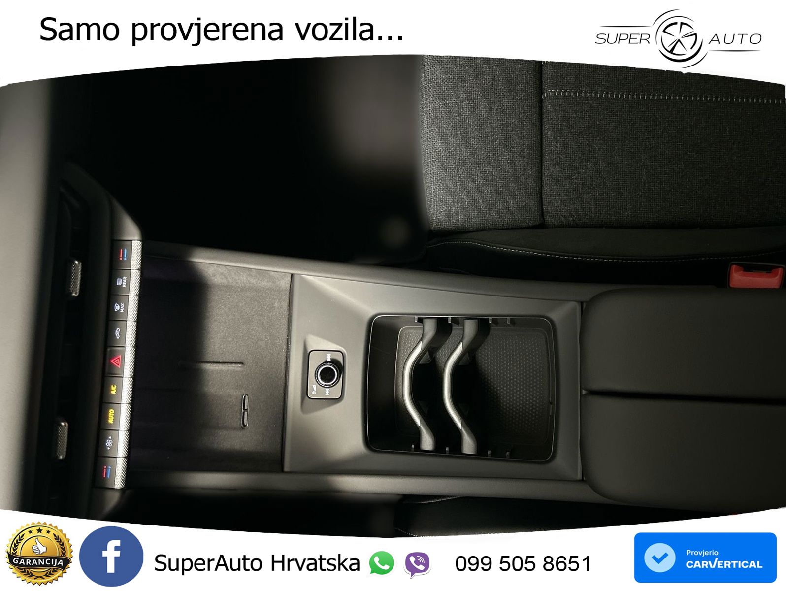 Volkswagen ID.3 79 kWh (231 KS) LED+GR SJED+ACC