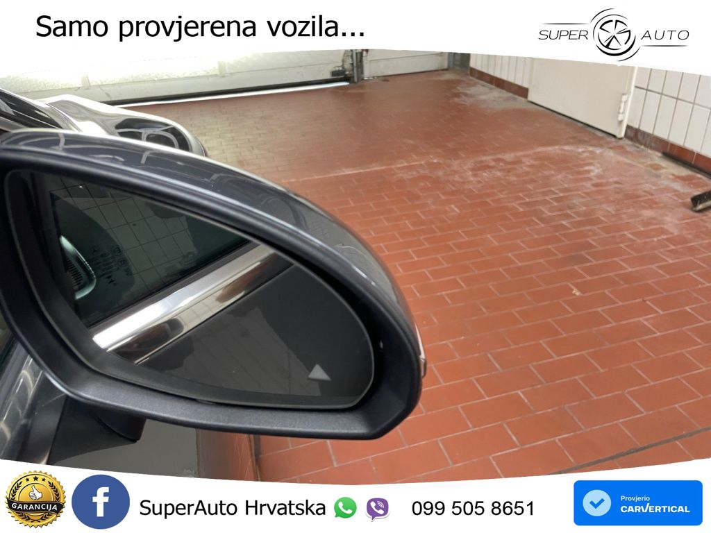 Mercedes EQE 350 100 kWh (320 KS) 4MATIC AMG ACC+GR SJED+360+PANO