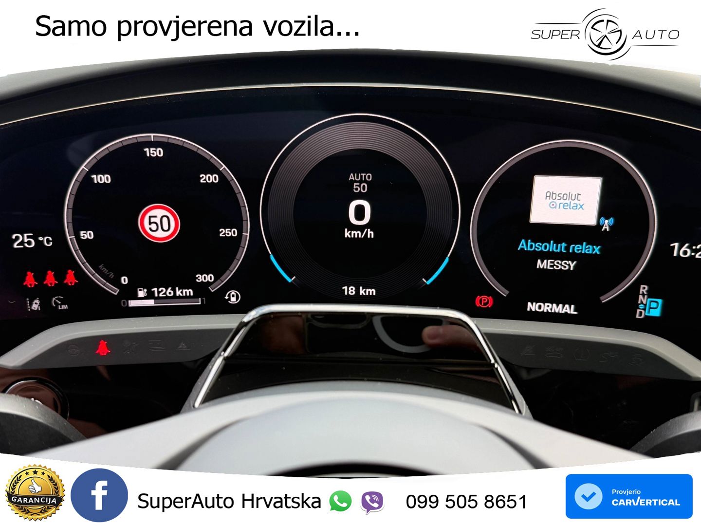 Porsche Taycan 105 kWh (435 KS)