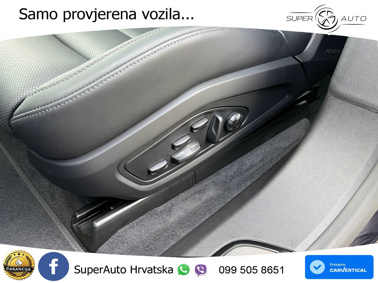 Porsche Taycan 105 kWh (435 KS)