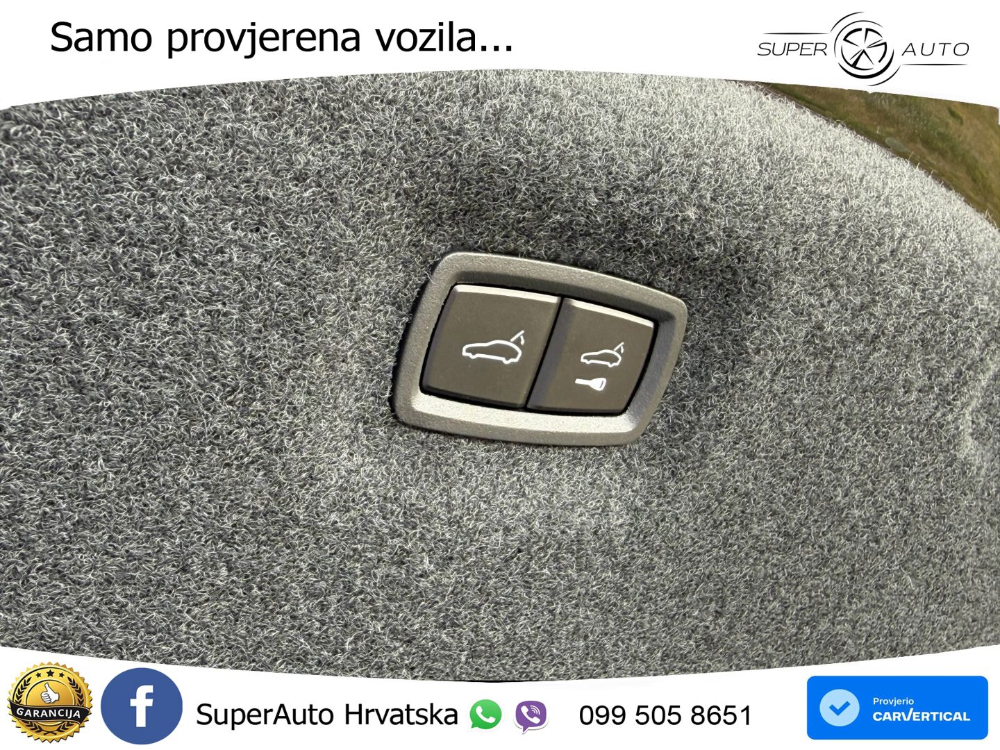 Porsche Taycan 105 kWh (435 KS)