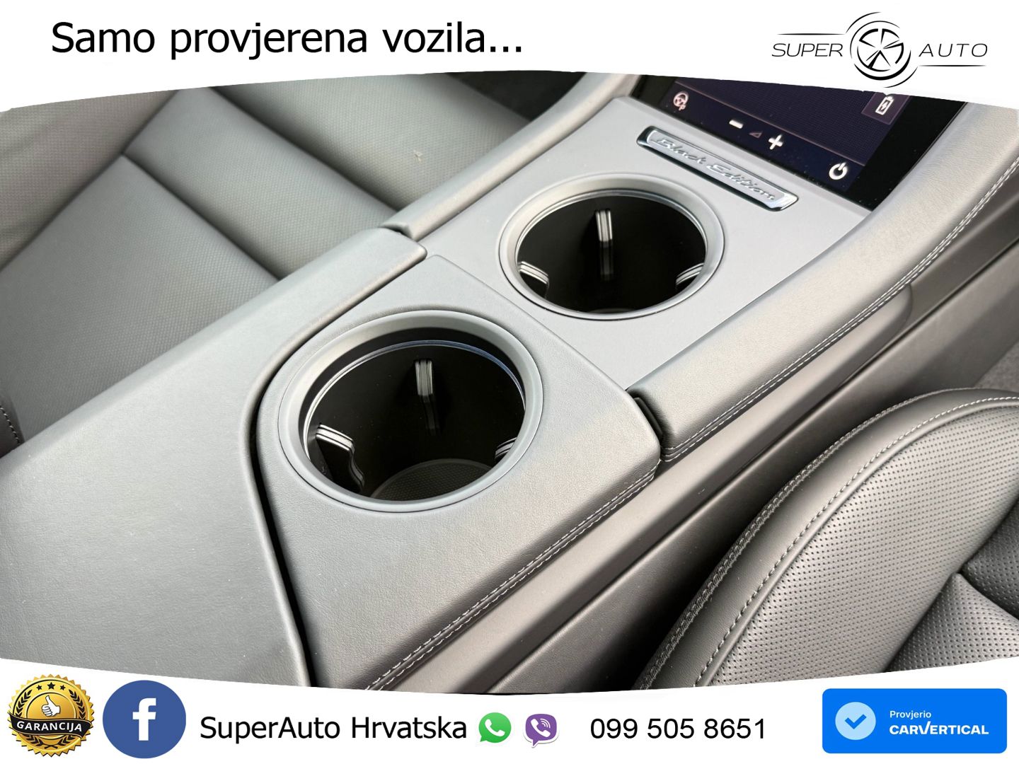 Porsche Taycan 105 kWh (435 KS)