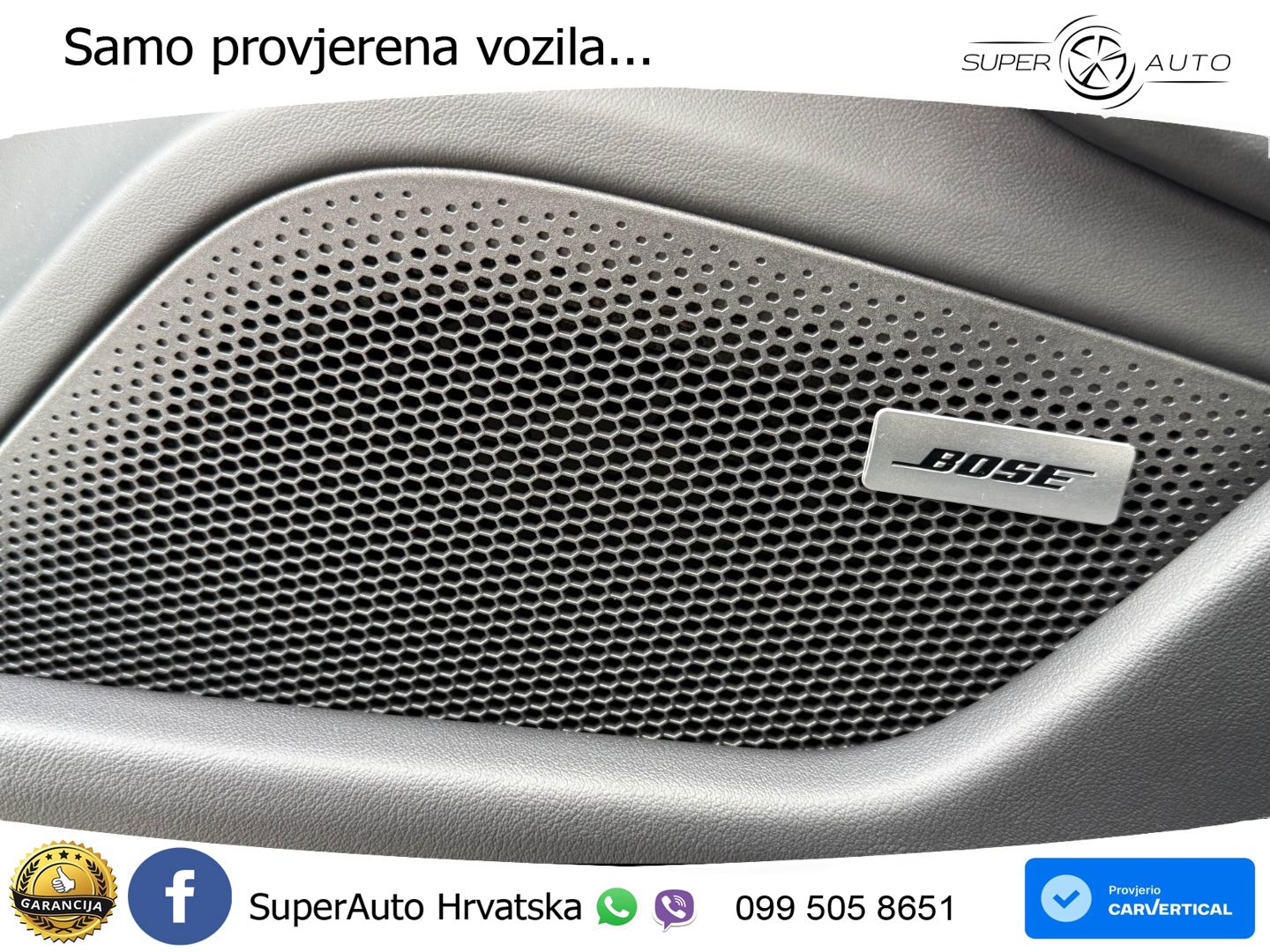 Porsche Taycan 105 kWh (435 KS)
