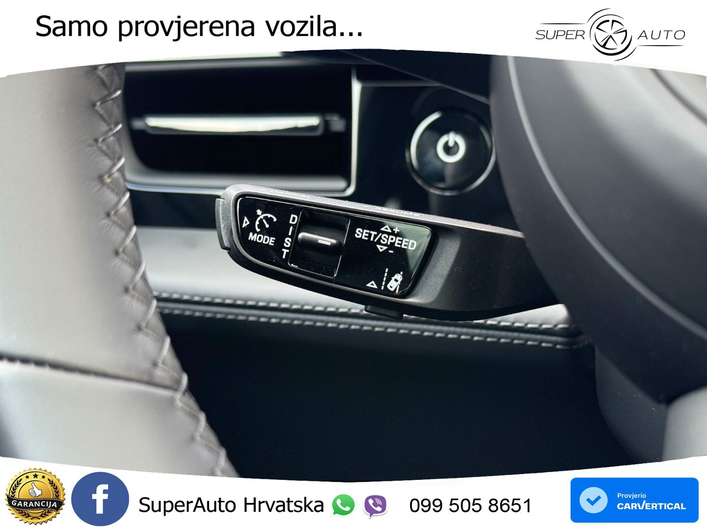 Porsche Taycan 105 kWh (435 KS)