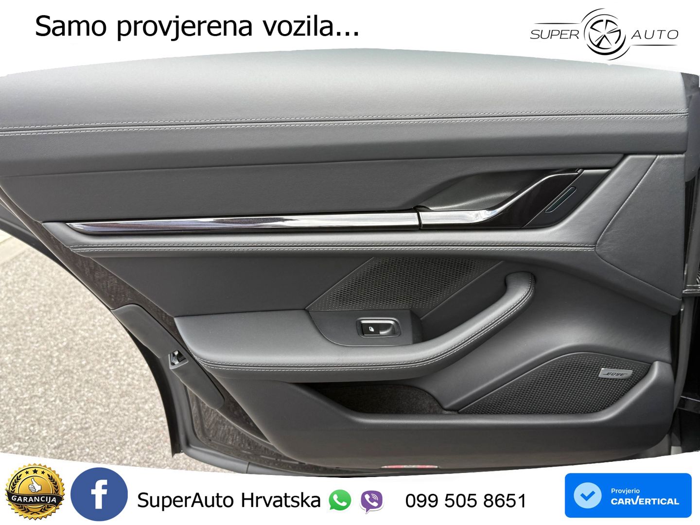 Porsche Taycan 105 kWh (435 KS)