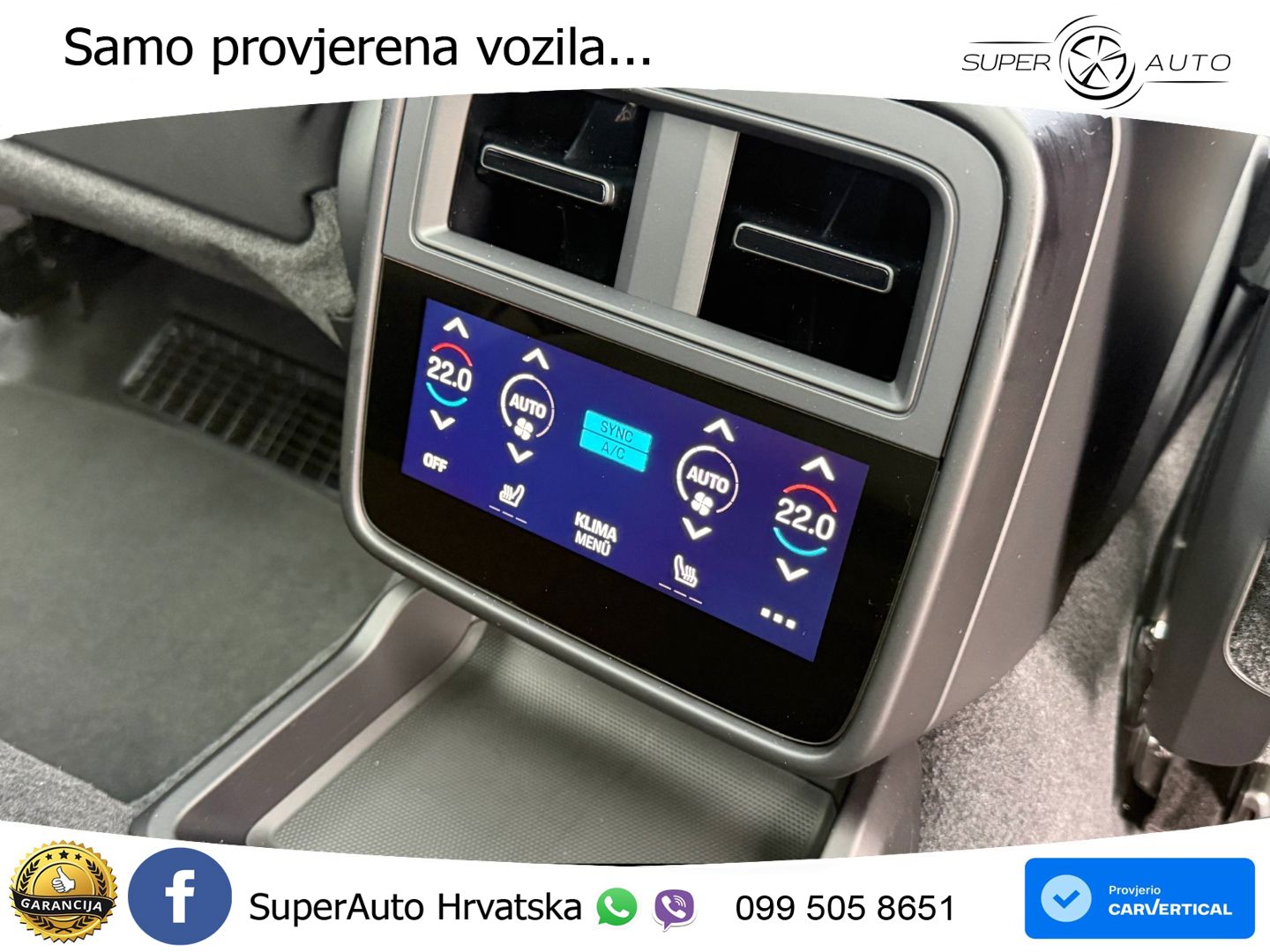 Porsche Taycan 105 kWh (435 KS)