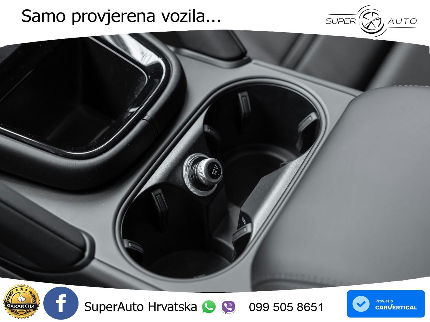 Porsche Cayenne Coupe S 4.0 V8 (474 KS) Tiptronic S