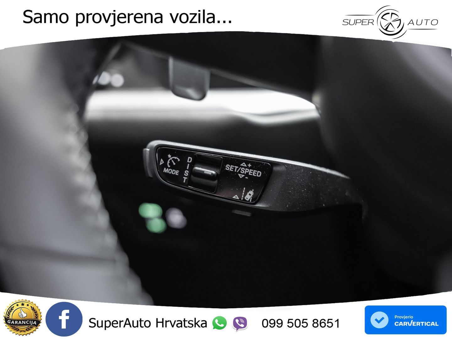 Porsche Cayenne Coupe S 4.0 V8 (474 KS) Tiptronic S