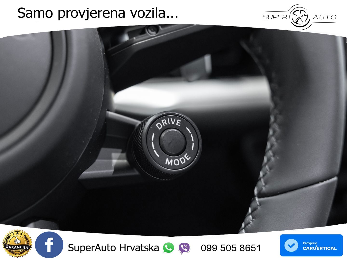 Porsche Cayenne Coupe S 4.0 V8 (474 KS) Tiptronic S