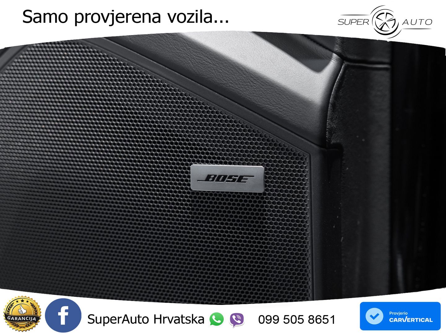 Porsche Cayenne Coupe S 4.0 V8 (474 KS) Tiptronic S